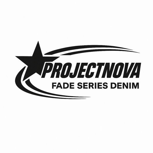 ProjectNovaBrand