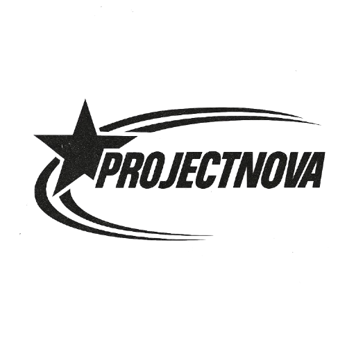 ProjectNovaBrand